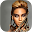 App For Beyonce Video Album Songs Download on Windows