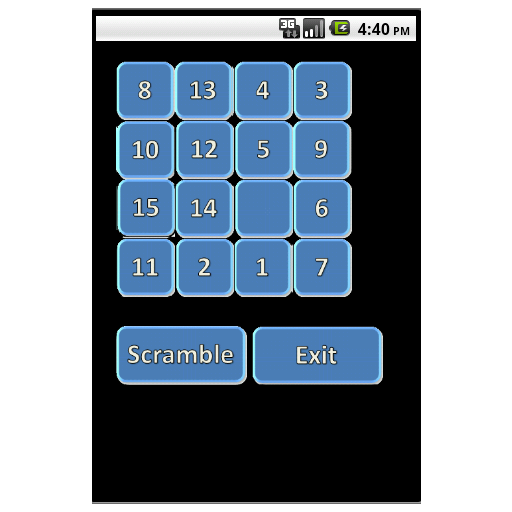 Scramble игра. Японская игра головоломка с цифрами. Скрамбл 7х7. Numbers Scramble. Скрэмбл игра