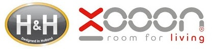 logo_heth_xooon