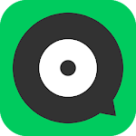 Cover Image of Download JOOX Music 5.6.5 APK