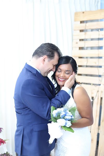 Fotógrafo de bodas Luis Ramirez (lramirezphoto). Foto del 29 de febrero 2020