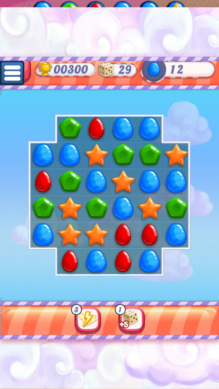 Cool Mini Math Games Duels Screen 3