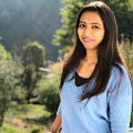 Alka singh profile pic