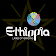 Ethiopia Land of Origins icon