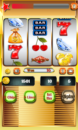 免費下載博奕APP|Jackpot Party Casino Slots app開箱文|APP開箱王