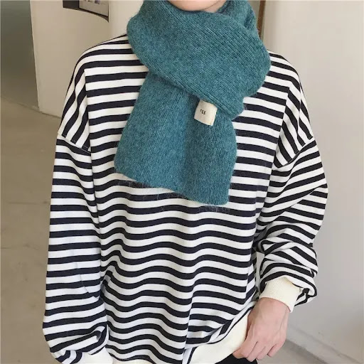 miniatures image - 3