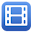 Idrama Download on Windows