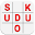 Sudoku Red: free classic sudoku puzzles game Download on Windows