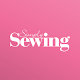 Simply Sewing Magazine - Contemporary Patterns Download on Windows