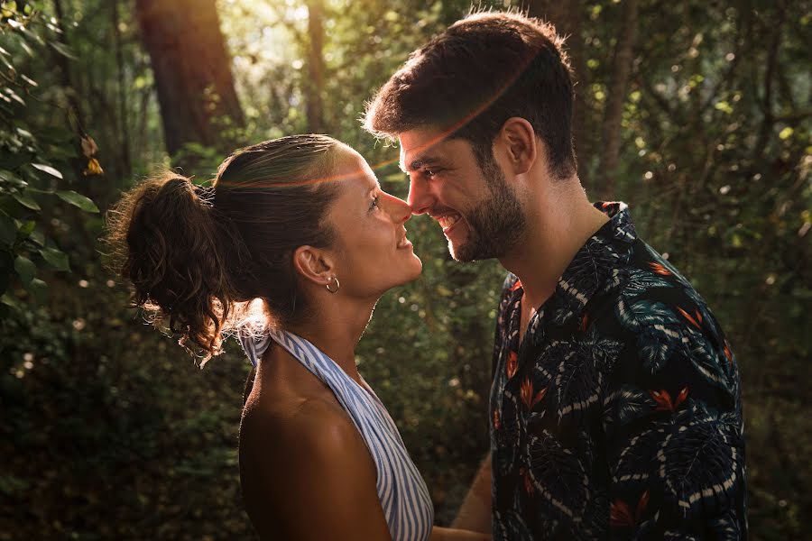 Wedding photographer Luis Hernández (luishernandez). Photo of 20 July 2022