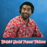 Bithiri Sathi Funny Videos