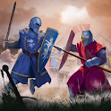 Icon Kingdom Clash - Strategy Game