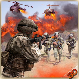 Army Sniper Shooter:Free Games Hacks and cheats