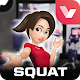 Download Lympo Squat For PC Windows and Mac