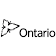 Ontario Traffic Cameras icon