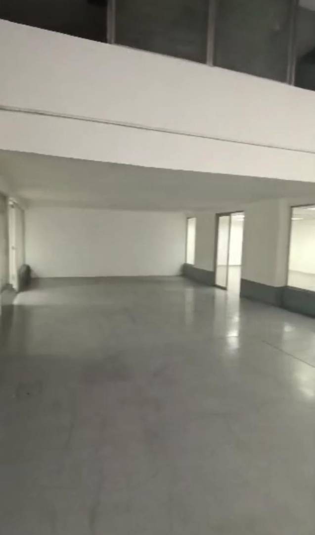 Bodega En Arriendo - Barrio Colombia, Medellín
