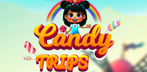 Candy Trips