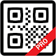 Download QR Code Reader (Pro) For PC Windows and Mac