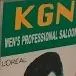 KGN Men's Beauty Salons