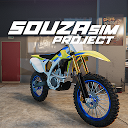 SouzaSim Project 3.8 APK ダウンロード