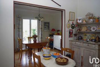 maison à Biarritz (64)