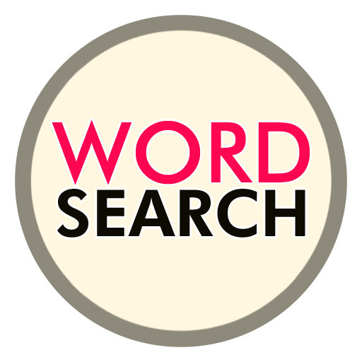 Latest Word Search Puzzle Aplicații Pe Google Play