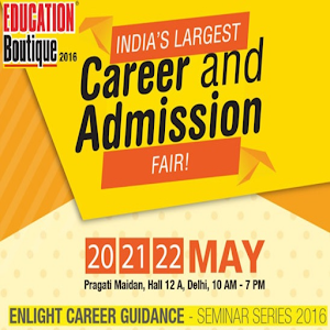 Education Boutique 2016.apk 2.0