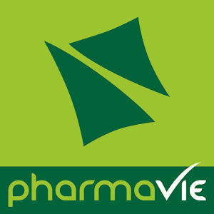 PharmaVie 1.0.1