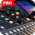 Equalizer Music Player Pro2.8.4 (Paid)