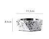 miniatures image - 1