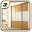 3 Door Sliding Wardrobe Design Download on Windows