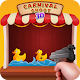 Download Carnival Shoot 3D For PC Windows and Mac 2.0