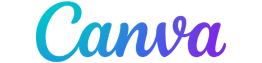 Canva Logo