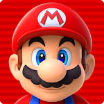 Cover Image of Herunterladen Super Mario Lauf 2.0.1 APK