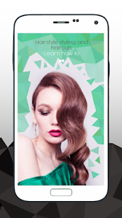 You Makeup - Magic Makeover Tutorials - náhled