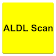 ALDL Scan icon