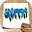 How to Draw Graffiti by StudioOne Download on Windows