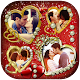 Love Collage Photo Editor : Photo Frame & Locket Download on Windows