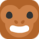 Download Bouncing monkey For PC Windows and Mac 1.0