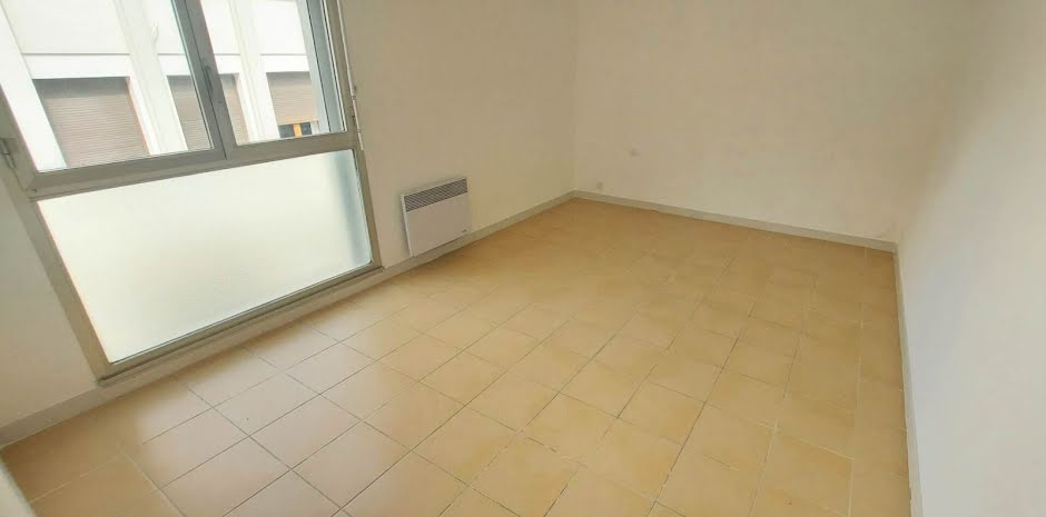 Vente appartement 4 pièces 82 m² à Avignon (84000), 237 400 €