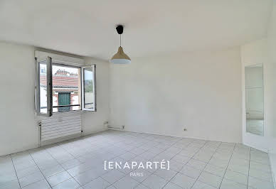 Appartement 3