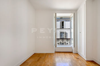 appartement à Paris 7ème (75)