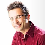 Sandeep Maheshwari Apk