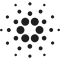 “Cardano Hoje”的产品徽标图片