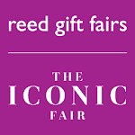 Reed Gift Fairs Australia Apk