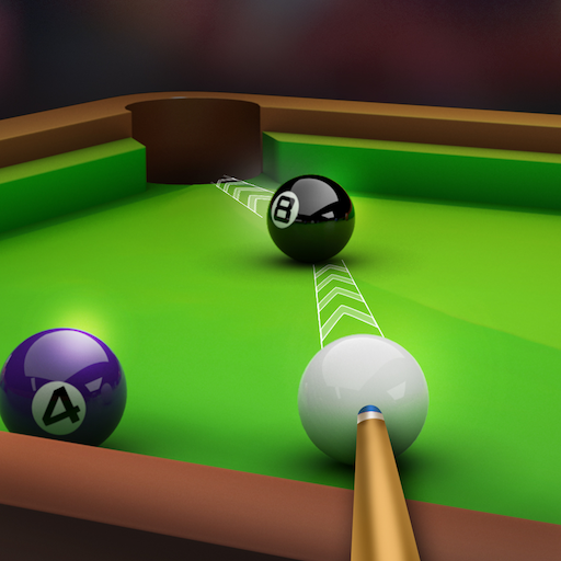 8 Ball Pool 3D Billiards Games - Apps on Google Play