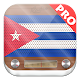 Radio Cuba Live Download on Windows