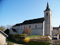 photo de Église Saint André