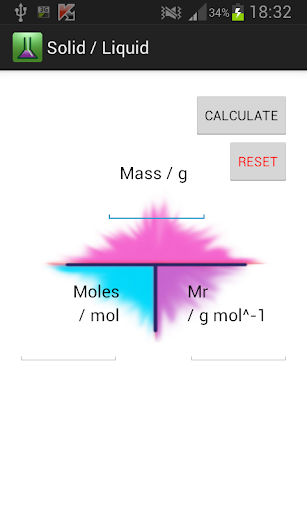 Chem Calc