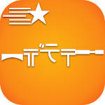Cover Image of 下载 Fancy text - cool fonts, Nickname Generator 1.1.9 APK